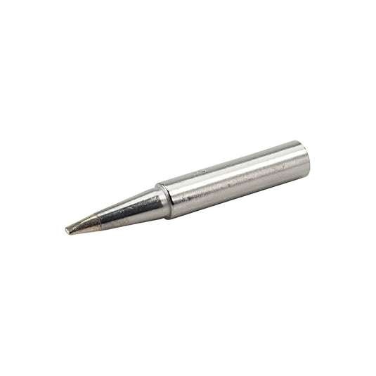 Xytronic 44-510600 (B) Series Soldering Tips – Soldering Tip (Image 21, ) – Xytronic AMPANOVA