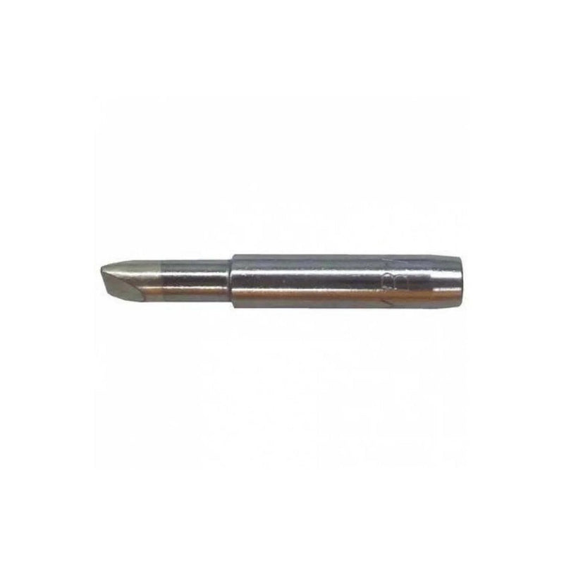 Load image into Gallery viewer, Xytronic 44-510600 (B) Series Soldering Tips – Soldering Tip (Image 36, ) – Xytronic AMPANOVA
