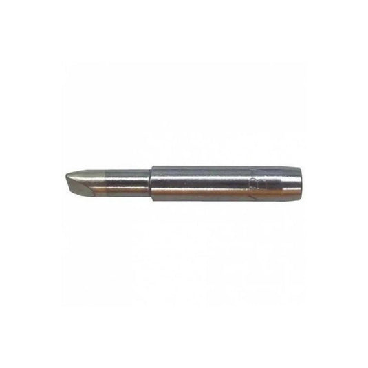 Xytronic 44-510600 (B) Series Soldering Tips – Soldering Tip (Image 36, ) – Xytronic AMPANOVA