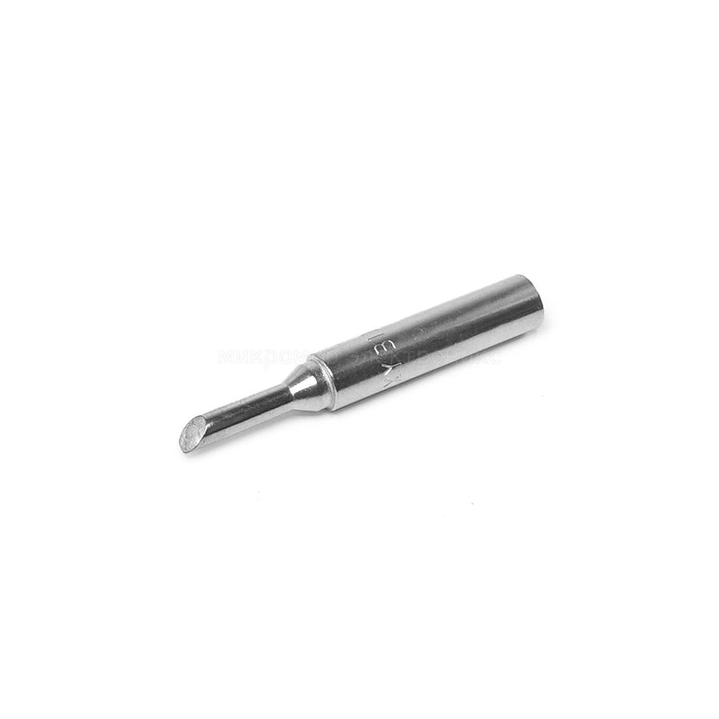 Load image into Gallery viewer, Xytronic 44-510600 (B) Series Soldering Tips – Soldering Tip (Image 39, ) – Xytronic AMPANOVA
