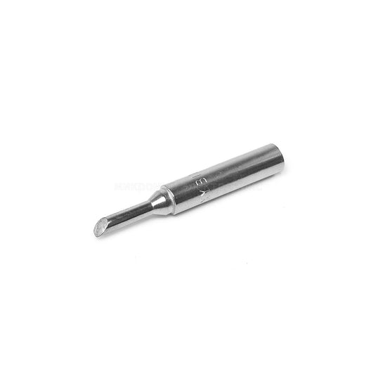 Xytronic 44-510600 (B) Series Soldering Tips – Soldering Tip (Image 39, ) – Xytronic AMPANOVA