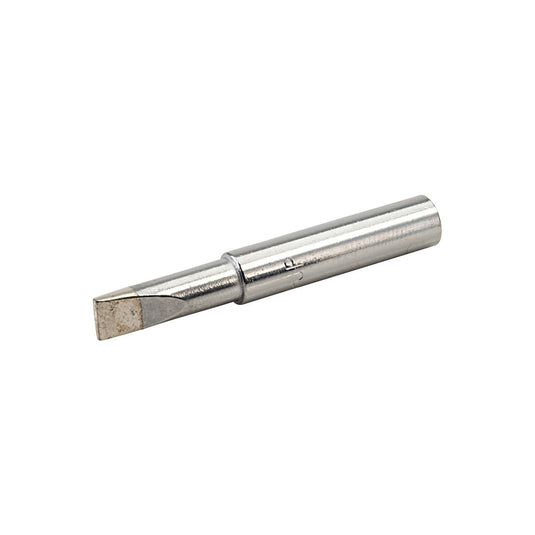 Xytronic 44-510600 (B) Series Soldering Tips – Soldering Tip (Image 35, ) – Xytronic AMPANOVA