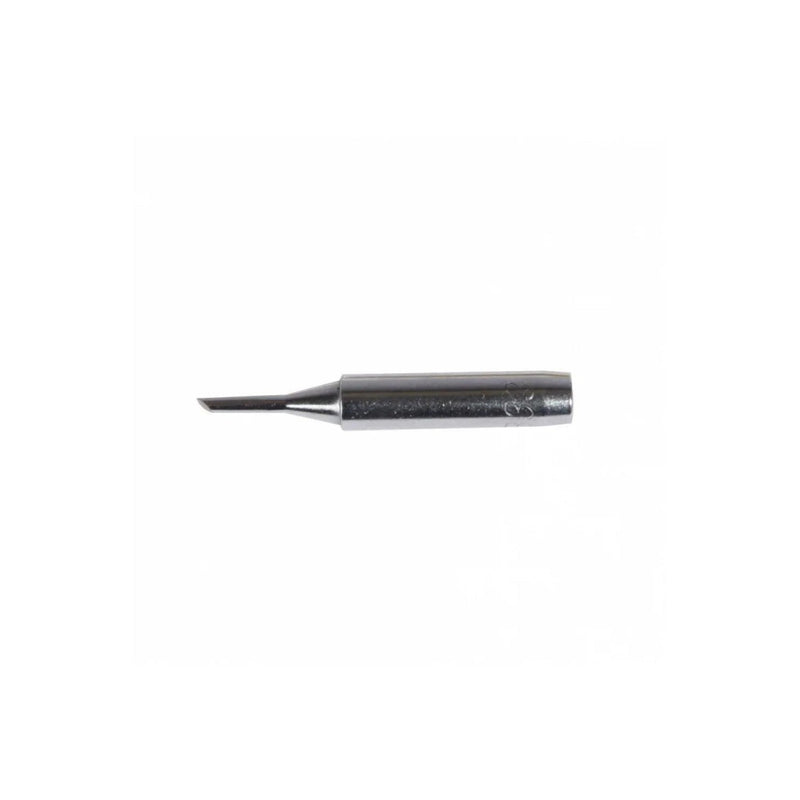 Load image into Gallery viewer, Xytronic 44-510600 (B) Series Soldering Tips – Soldering Tip (Image 46, ) – Xytronic AMPANOVA
