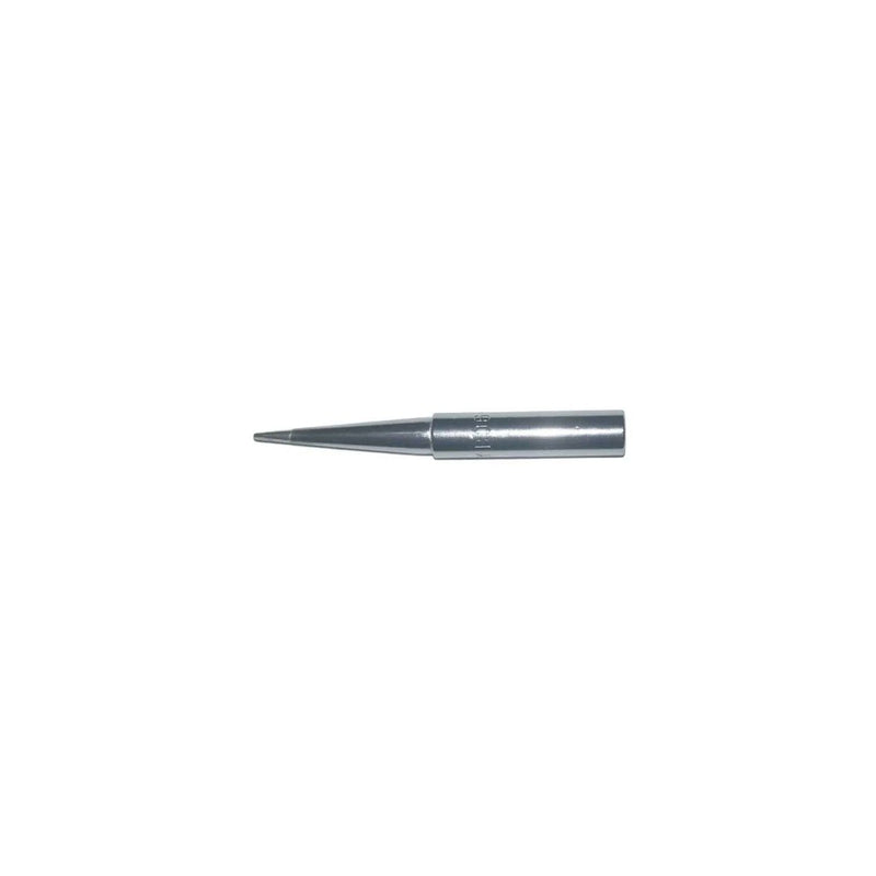 Load image into Gallery viewer, Xytronic 44-510600 (B) Series Soldering Tips – Soldering Tip (Image 31, ) – Xytronic AMPANOVA
