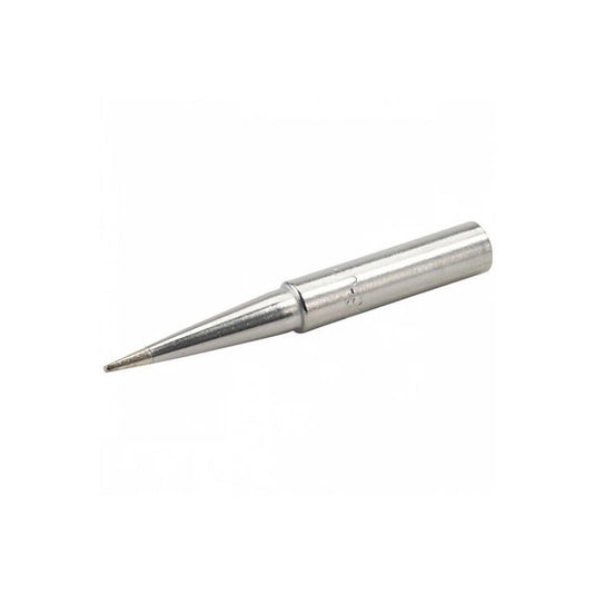 Xytronic 44-510600 (B) Series Soldering Tips – Soldering Tip (Image 30, ) – Xytronic AMPANOVA