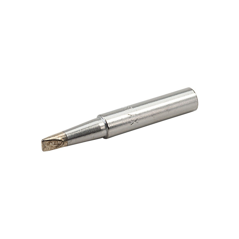 Load image into Gallery viewer, Xytronic 44-510600 (B) Series Soldering Tips – Soldering Tip (Image 25, ) – Xytronic AMPANOVA
