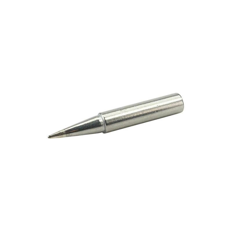 Load image into Gallery viewer, Xytronic 44-510600 (B) Series Soldering Tips – Soldering Tip (Image 7, ) – Xytronic AMPANOVA
