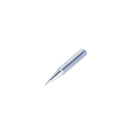 Xytronic 44-510600 (B) Series Soldering Tips – Soldering Tip (Image 16, ) – Xytronic AMPANOVA