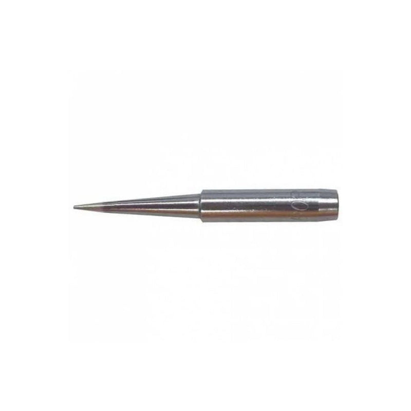 Load image into Gallery viewer, Xytronic 44-510600 (B) Series Soldering Tips – Soldering Tip (Image 15, ) – Xytronic AMPANOVA
