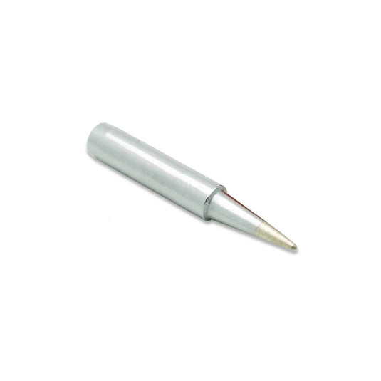 Xytronic 44-510600 (B) Series Soldering Tips – Soldering Tip (Image 9, ) – Xytronic AMPANOVA