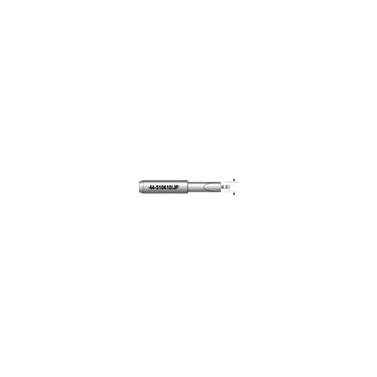 Xytronic 44-510600 (B) Series Soldering Tips – Soldering Tip (Image 37, ) – Xytronic AMPANOVA