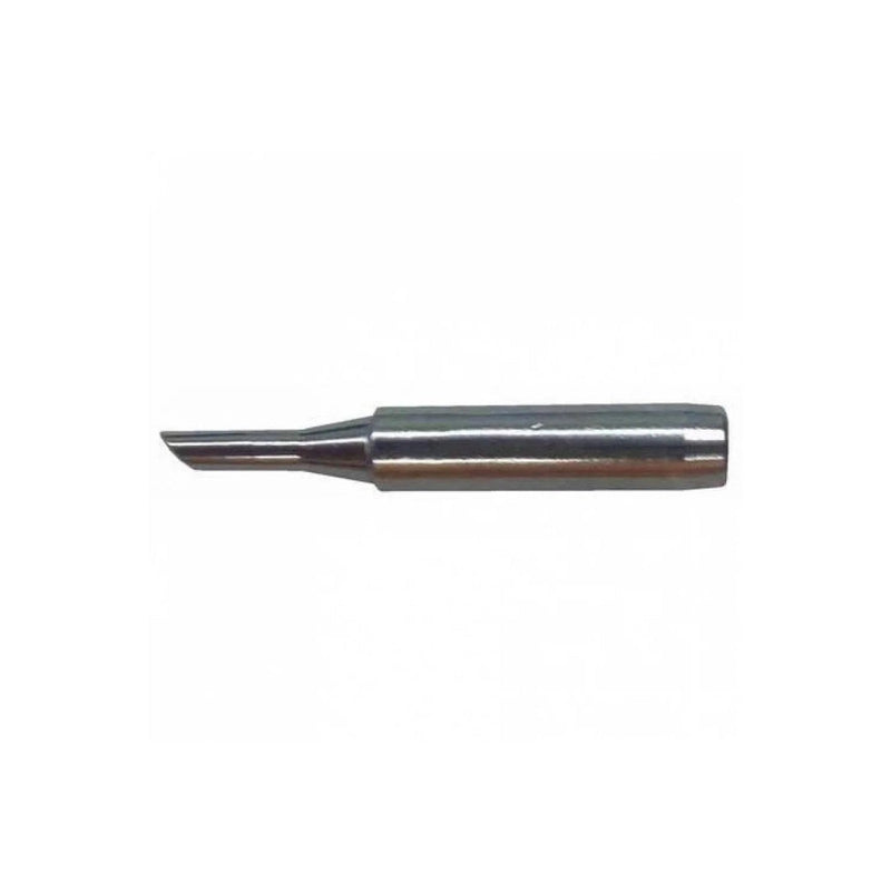 Load image into Gallery viewer, Xytronic 44-510600 (B) Series Soldering Tips – Soldering Tip (Image 40, ) – Xytronic AMPANOVA
