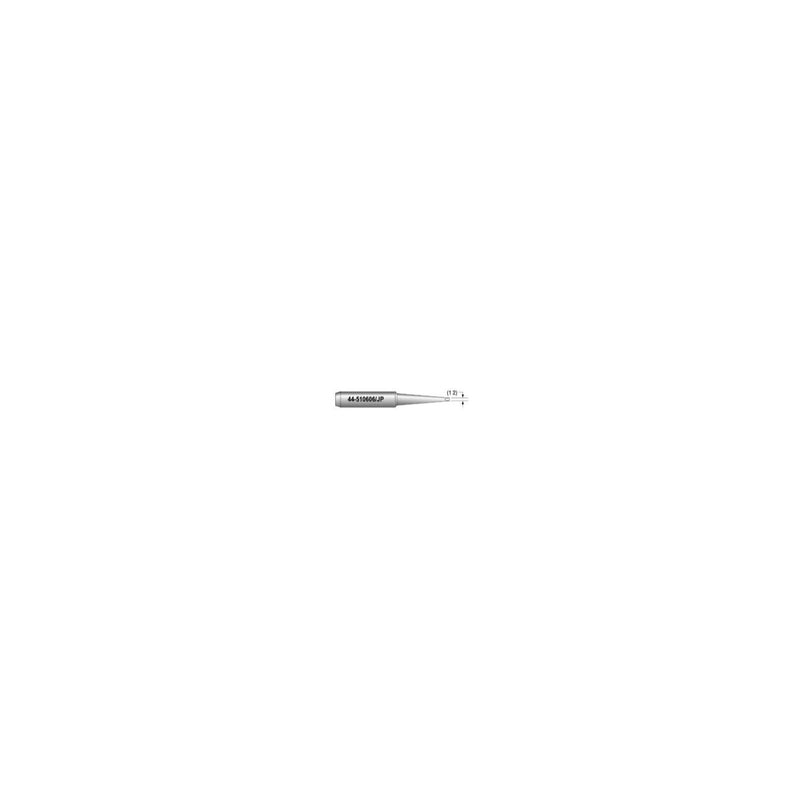 Load image into Gallery viewer, Xytronic 44-510600 (B) Series Soldering Tips – Soldering Tip (Image 32, ) – Xytronic AMPANOVA
