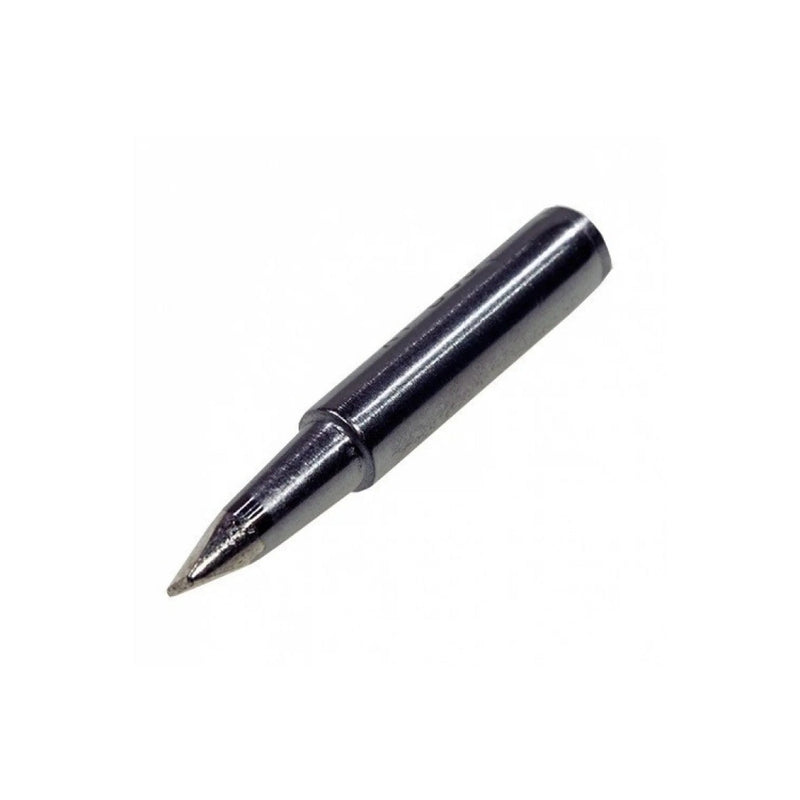 Load image into Gallery viewer, Xytronic 44-510600 (B) Series Soldering Tips – Soldering Tip (Image 26, ) – Xytronic AMPANOVA
