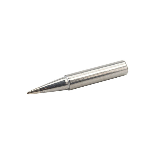 Xytronic 44-510600 (B) Series Soldering Tips – Soldering Tip (Image 8, ) – Xytronic AMPANOVA