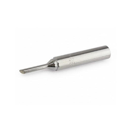 Xytronic 44-510600 (B) Series Soldering Tips – Soldering Tip (Image 44, ) – Xytronic AMPANOVA