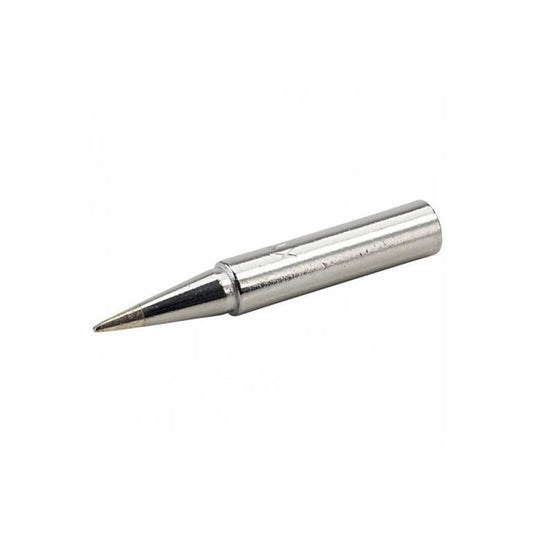 Xytronic 44-510600 (B) Series Soldering Tips – Soldering Tip (Image 11, ) – Xytronic AMPANOVA