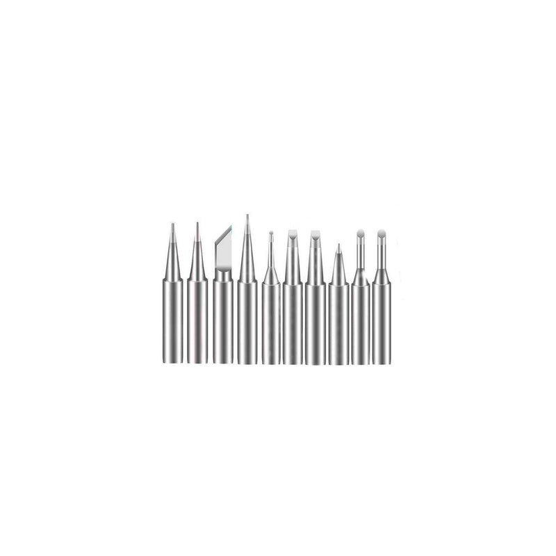 Load image into Gallery viewer, Xytronic 44-510600 (B) Series Soldering Tips – Soldering Tip (Image 2, ) – Xytronic AMPANOVA
