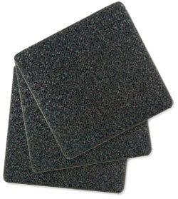 Xytronic 468 Filter, Replacement Filter, Set of 3 pcs – (Image 1, ) – Xytronic AMPANOVA