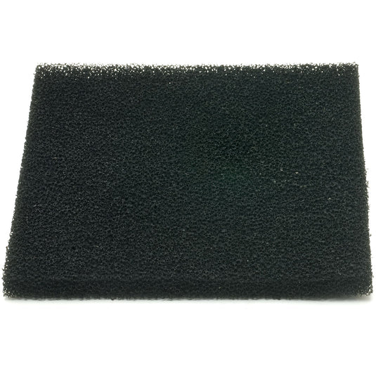 Xytronic 468 Filter, Replacement Filter, Set of 3 pcs – (Image 2, ) – Xytronic AMPANOVA