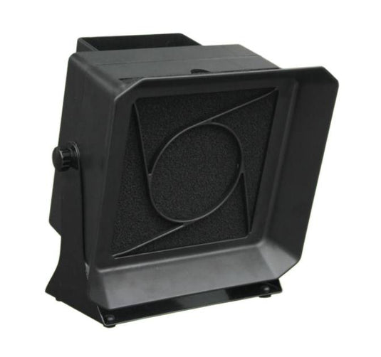 Xytronic 468 Fume Extractor, Set of 3 pcs – (Image 3, ) – Xytronic AMPANOVA