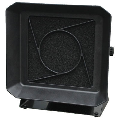 Xytronic 468 Fume Extractor, Set of 3 pcs – (Image 2, ) – Xytronic AMPANOVA