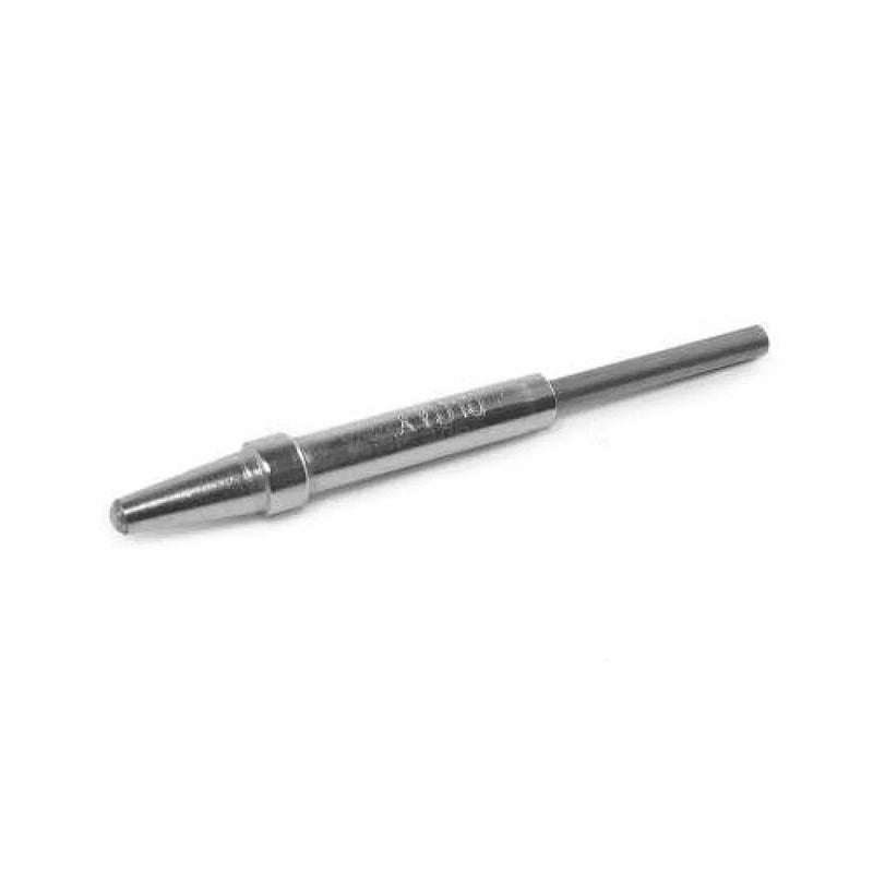 Load image into Gallery viewer, Xytronic Desoldering Tips for LF - 988D Plus – (Image 2, soldering tips) – Xytronic AMPANOVA
