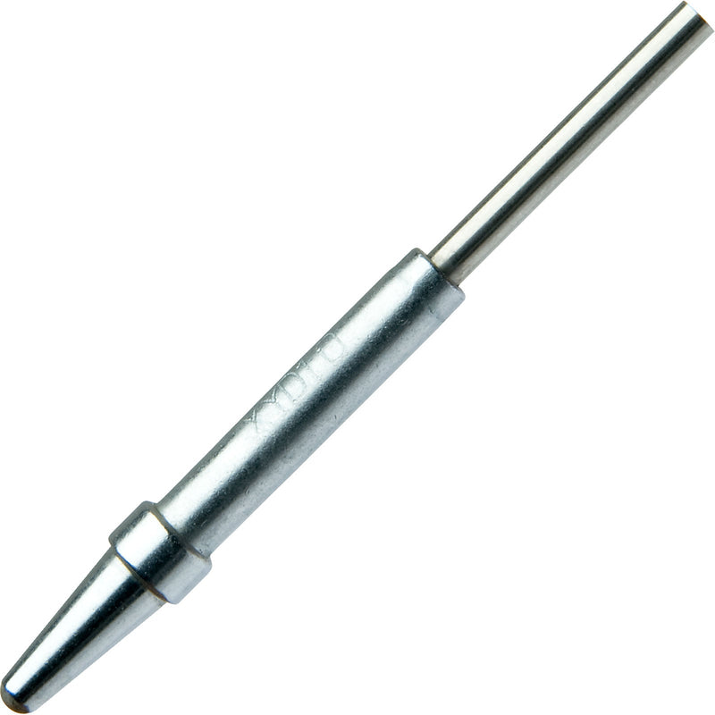 Load image into Gallery viewer, Xytronic Desoldering Tips for LF - 988D Plus – (Image 3, soldering tips) – Xytronic AMPANOVA
