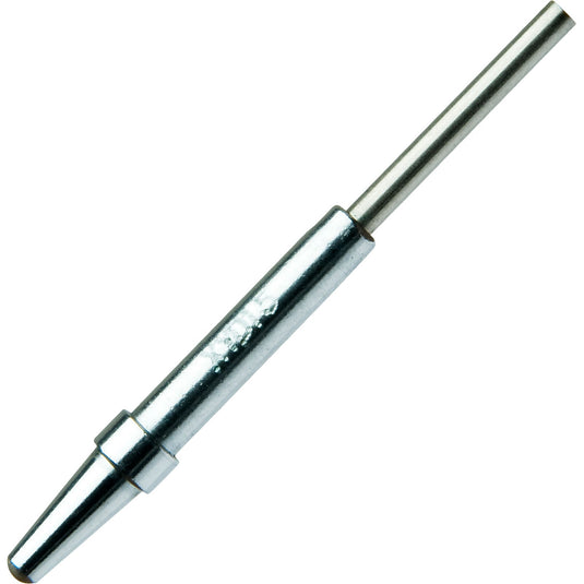 Xytronic Desoldering Tips for LF - 988D Plus – (Image 11, soldering tips) – Xytronic AMPANOVA