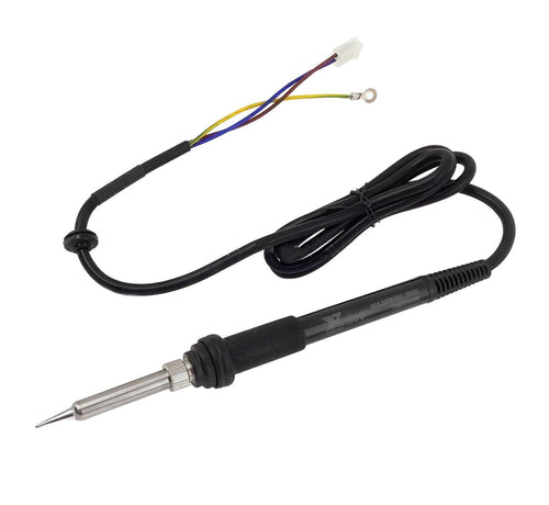 Xytronic i80V Replacement Soldering Iron for LF - 399D – (Image 1, ) – Xytronic AMPANOVA