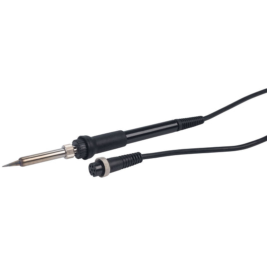 Xytronic LF - 2900, Soldering Station with 307B Iron – (Image 4, ) – Xytronic AMPANOVA