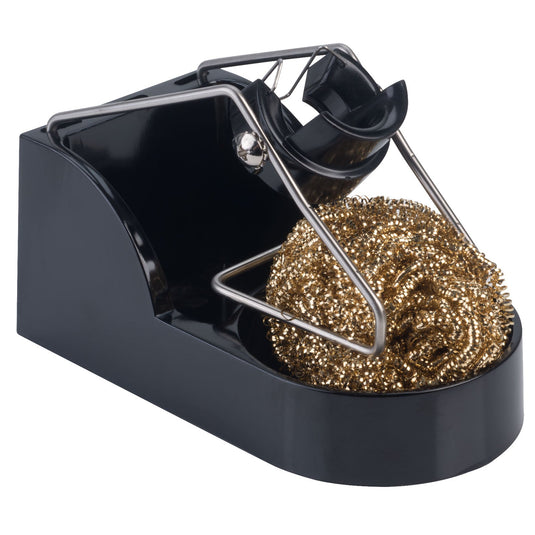 Xytronic LF - 2900, Soldering Station with 307B Iron – (Image 5, ) – Xytronic AMPANOVA