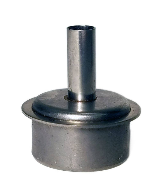 Xytronic Replacement Nozzle for LF - 861D – (Image 4, ) – Xytronic AMPANOVA