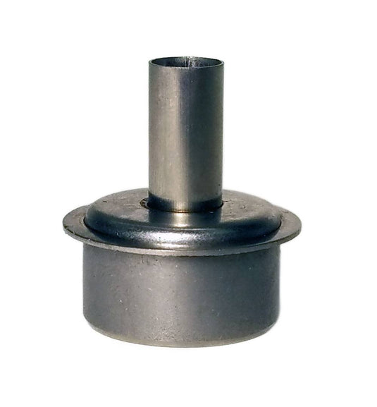 Xytronic Replacement Nozzle for LF - 861D – (Image 6, ) – Xytronic AMPANOVA