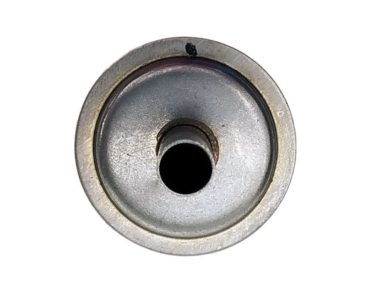 Xytronic Replacement Nozzle for LF - 861D – (Image 5, ) – Xytronic AMPANOVA