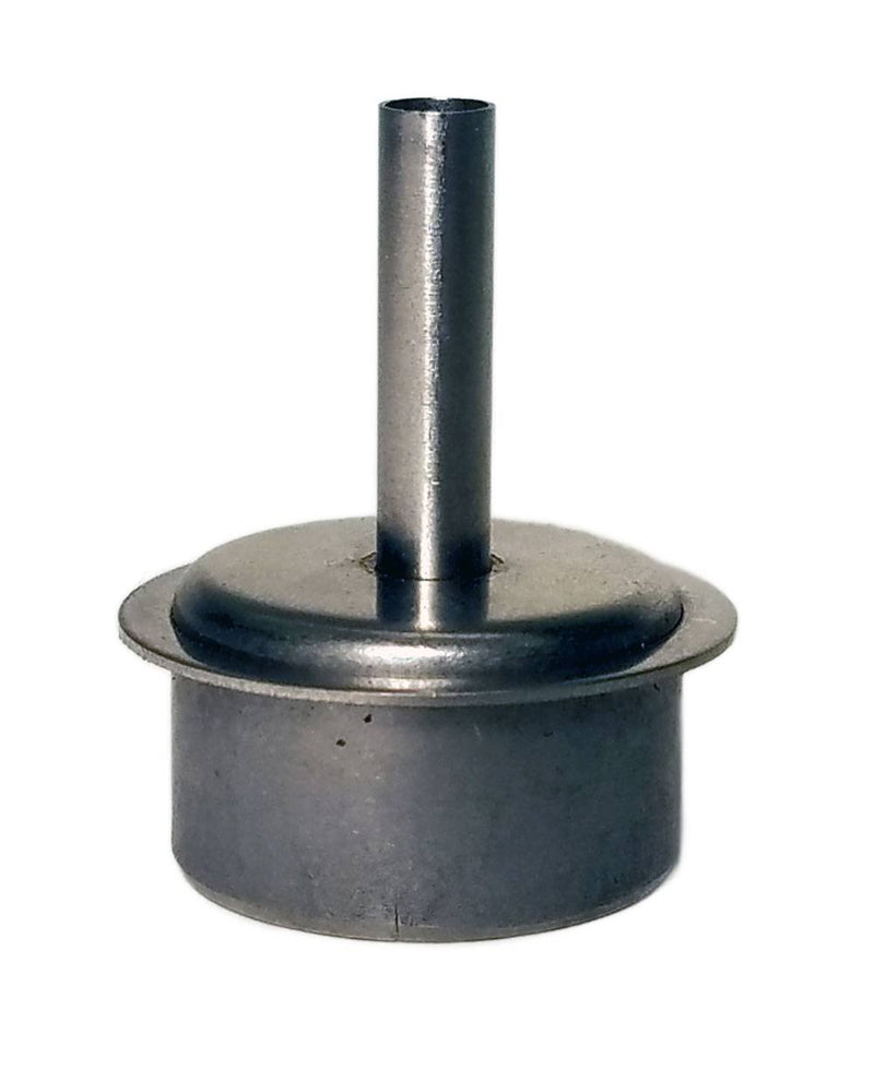 Load image into Gallery viewer, Xytronic Replacement Nozzle for LF - 861D – (Image 2, ) – Xytronic AMPANOVA
