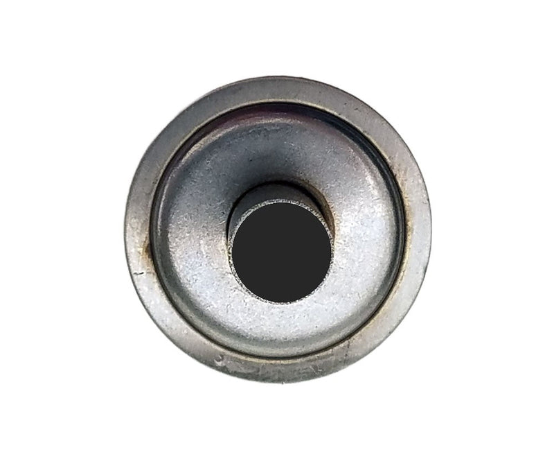 Load image into Gallery viewer, Xytronic Replacement Nozzle for LF - 861D – (Image 7, ) – Xytronic AMPANOVA
