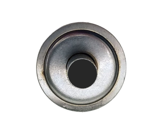 Xytronic Replacement Nozzle for LF - 861D – (Image 7, ) – Xytronic AMPANOVA