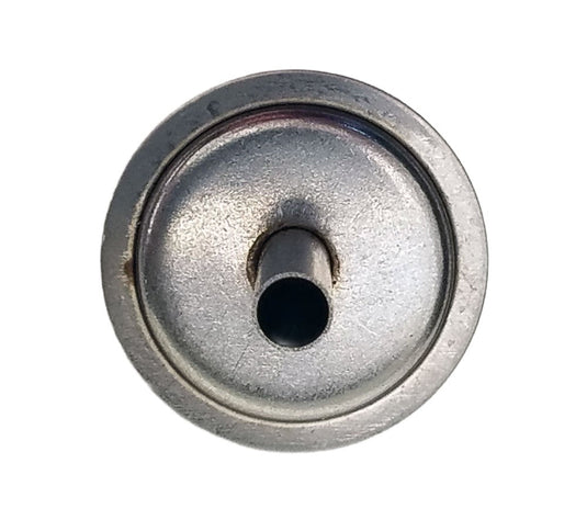 Xytronic Replacement Nozzle for LF - 861D – (Image 3, ) – Xytronic AMPANOVA