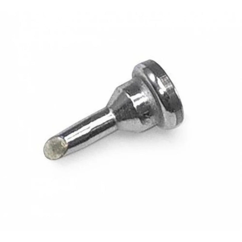 Load image into Gallery viewer, Xytronic Soldering Tips for LF - 2900 / LF - 988D Plus – (Image 6, ) – Xytronic AMPANOVA
