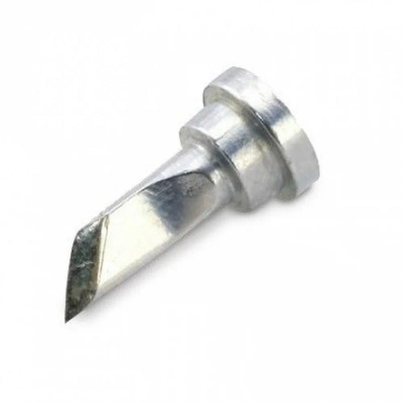 Load image into Gallery viewer, Xytronic Soldering Tips for LF - 2900 / LF - 988D Plus – (Image 16, ) – Xytronic AMPANOVA
