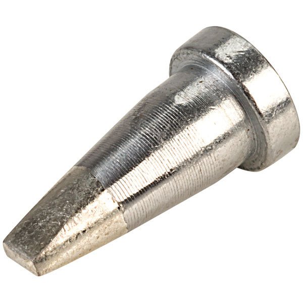 Load image into Gallery viewer, Xytronic Soldering Tips for LF - 2900 / LF - 988D Plus – (Image 12, ) – Xytronic AMPANOVA
