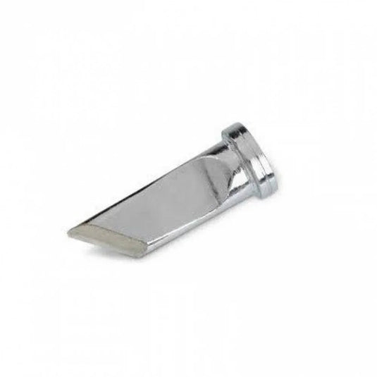 Xytronic Soldering Tips for LF - 2900 / LF - 988D Plus – (Image 14, ) – Xytronic AMPANOVA