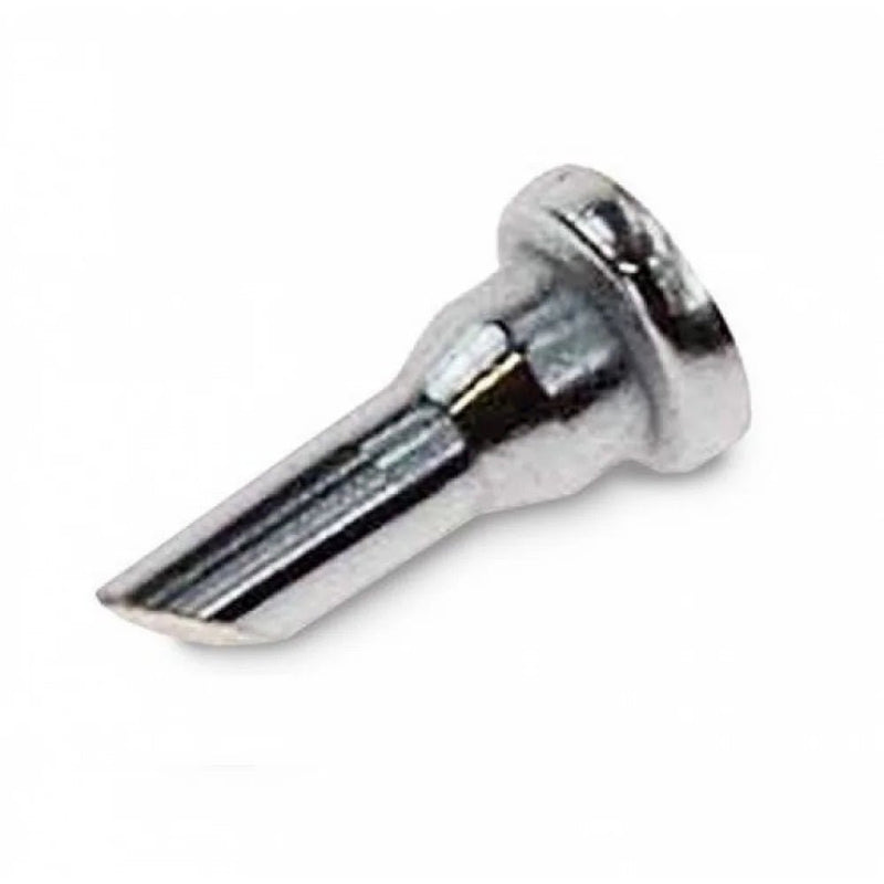 Load image into Gallery viewer, Xytronic Soldering Tips for LF - 2900 / LF - 988D Plus – (Image 8, ) – Xytronic AMPANOVA
