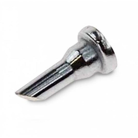 Xytronic Soldering Tips for LF - 2900 / LF - 988D Plus – (Image 8, ) – Xytronic AMPANOVA