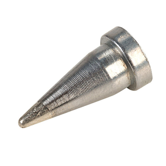 Xytronic Soldering Tips for LF - 2900 / LF - 988D Plus – (Image 2, ) – Xytronic AMPANOVA