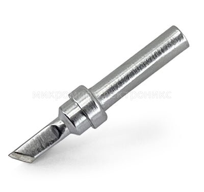 Xytronic Soldering Tips for LF - 3300 / LF - 855D – (Image 4, ) – Xytronic AMPANOVA