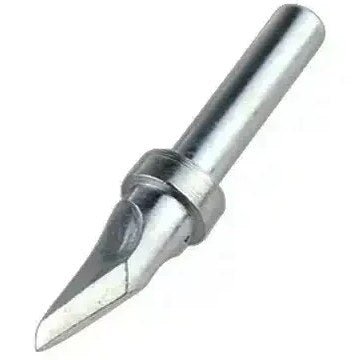 Load image into Gallery viewer, Xytronic Soldering Tips for LF - 3300 / LF - 855D – (Image 9, ) – Xytronic AMPANOVA
