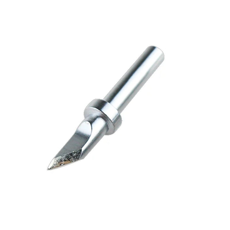 Load image into Gallery viewer, Xytronic Soldering Tips for LF - 3300 / LF - 855D – (Image 6, ) – Xytronic AMPANOVA
