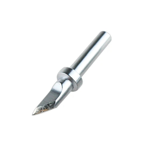 Xytronic Soldering Tips for LF - 3300 / LF - 855D – (Image 6, ) – Xytronic AMPANOVA